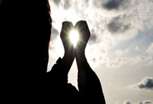 [国]U17亚洲杯预选赛：巴林0-2中国 集锦.