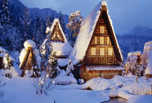 九游会体育:2-0!横扫世界第11,翁泓阳剑指赛季首冠,决赛欲为李诗沣复仇!.