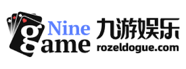 九游会·9游娱乐官网-真人游戏第一品牌